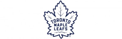 Toronto, maple, leafs, NHL, kluby